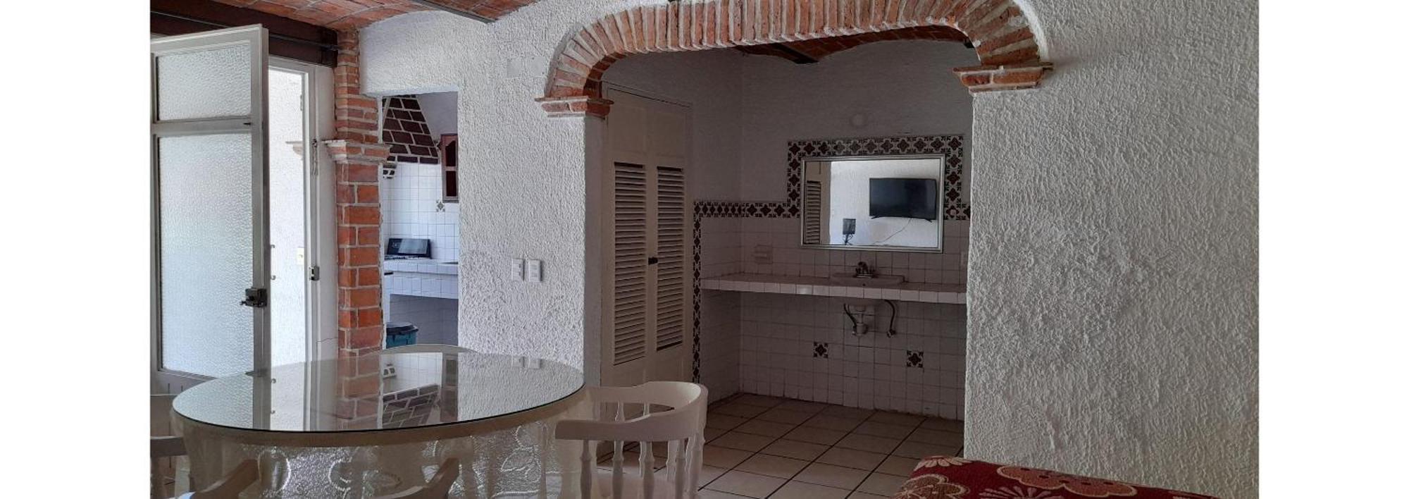 Capital O Posada Del Pescador Chapala Zewnętrze zdjęcie