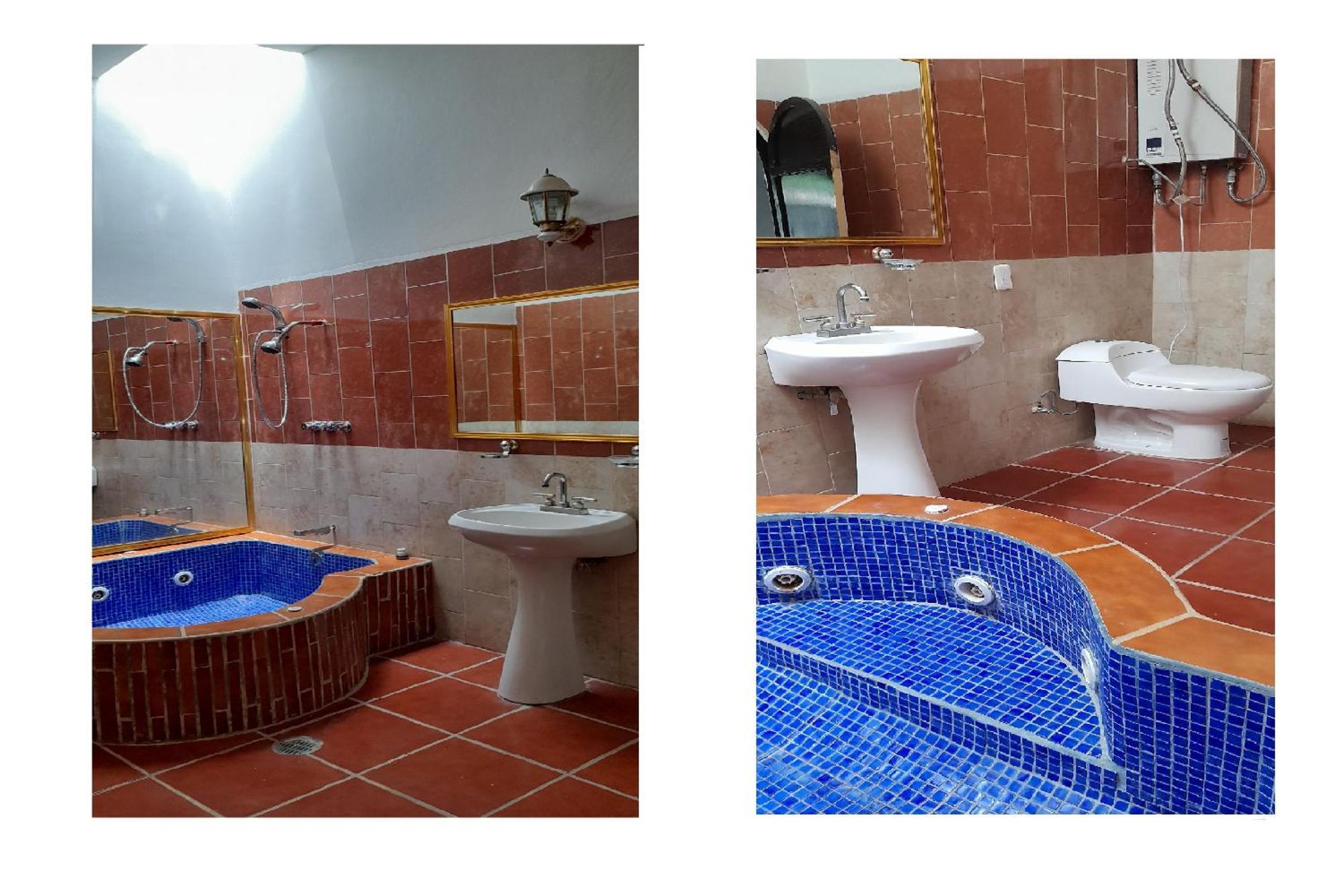 Capital O Posada Del Pescador Chapala Zewnętrze zdjęcie